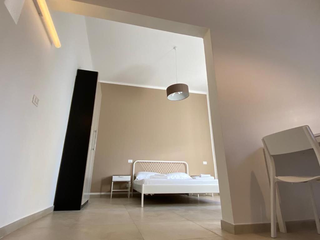 Daro Apartments ボローニャ エクステリア 写真